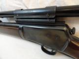 Classic Winchester Model 63 .22 caliber Semi Auto - 5 of 11