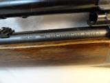 Classic Winchester Model 63 .22 caliber Semi Auto - 3 of 11