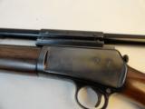 Classic Winchester Model 63 .22 caliber Semi Auto - 6 of 11