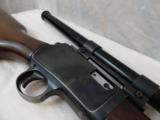 Classic Winchester Model 63 .22 caliber Semi Auto - 11 of 11