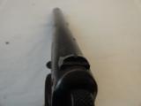 Clean All Original Colt Model 1905 - Early Pre 1911 .45 Auto - 6 of 7