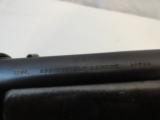 Fine All Original Springfield Krag Model 1896 SRC - 8 of 8