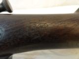 Fine All Original Springfield Krag Model 1896 SRC - 7 of 8