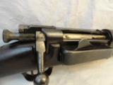 Fine All Original Springfield Krag Model 1896 SRC - 3 of 8