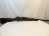 Fine All Original Springfield Krag Model 1896 SRC - 2 of 8