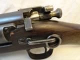 Fine All Original Springfield Krag Model 1896 SRC - 6 of 8