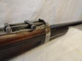 Fine All Original Springfield Krag Model 1896 SRC - 4 of 8