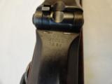 Nice Original Springfield 1884 Trapdoor Carbine - 7 of 13