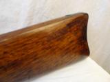 Nice Original Springfield 1884 Trapdoor Carbine - 13 of 13