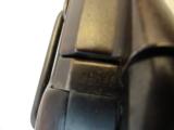 Nice Original Springfield 1884 Trapdoor Carbine - 8 of 13