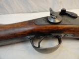 Nice Original Springfield 1884 Trapdoor Carbine - 10 of 13