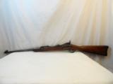 Nice Original Springfield 1884 Trapdoor Carbine - 1 of 13