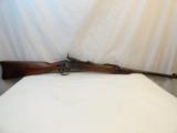 Nice Original Springfield 1884 Trapdoor Carbine - 2 of 13