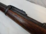 Nice Original Springfield 1884 Trapdoor Carbine - 12 of 13