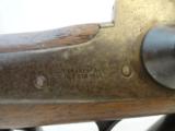 Clean Sharps Carbine Conversion 50-70 - 13 of 14