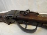 Clean Sharps Carbine Conversion 50-70 - 9 of 14