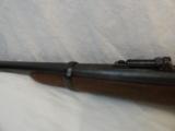 Clean Sharps Carbine Conversion 50-70 - 8 of 14