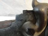 Clean Sharps Carbine Conversion 50-70 - 12 of 14