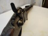 Clean Sharps Carbine Conversion 50-70 - 14 of 14