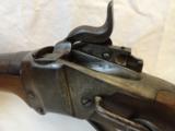 Clean Sharps Carbine Conversion 50-70 - 7 of 14
