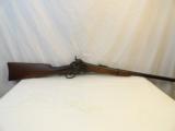 Clean Sharps Carbine Conversion 50-70 - 1 of 14