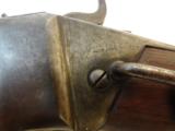 Clean Sharps Carbine Conversion 50-70 - 6 of 14