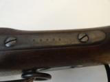 Clean Sharps Carbine Conversion 50-70 - 4 of 14