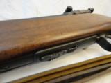 Springfield Model 1903 M2.22 Trainer- 6 of 14