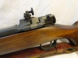 Springfield Model 1903 M2.22 Trainer- 3 of 14