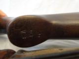 Springfield Model 1903 M2.22 Trainer- 8 of 14