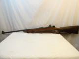Springfield Model 1903 M2.22 Trainer- 2 of 14