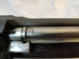 Springfield Model 1903 M2.22 Trainer- 11 of 14