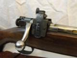 Springfield Model 1903 M2.22 Trainer- 13 of 14