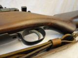 Springfield Model 1903 M2.22 Trainer- 5 of 14