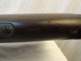 Springfield Model 1903 M2.22 Trainer- 9 of 14