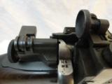 Springfield Model 1903 M2.22 Trainer- 12 of 14