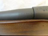 Springfield Model 1903 M2.22 Trainer- 4 of 14