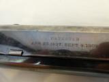 Very Fine Colt Model 1902 Military Model .38 ACP- 5 of 9