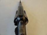 Near New Early Post War (1948-49) Smith Wesson Pre Model 10
in .38 Spl.
- 8 of 10