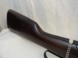 As New Winchester Model 94 Carbine mfg in 1973 - 9 of 9