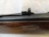 As New Winchester Model 94 Carbine mfg in 1973 - 4 of 9