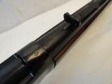 As New Winchester Model 94 Carbine mfg in 1973 - 8 of 9