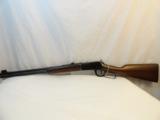 As New Winchester Model 94 Carbine mfg in 1973 - 2 of 9