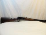 As New Winchester Model 94 Carbine mfg in 1973 - 1 of 9