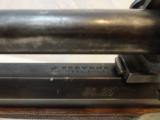 Scarce High Condition Stevens Model No. 45 Ideal Rifle - 10 of 13