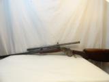 Scarce High Condition Stevens Model No. 45 Ideal Rifle - 1 of 13