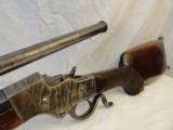Scarce High Condition Stevens Model No. 45 Ideal Rifle - 13 of 13