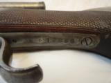 Scarce High Condition Stevens Model No. 45 Ideal Rifle - 12 of 13