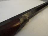 Fantastic Big Bore Remington Model No. 1 Rolling Block Sporting Rilfe 40-70 - Antique - 12 of 12