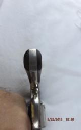 Iver Johnson American Bulldog Second Model - 9 of 9